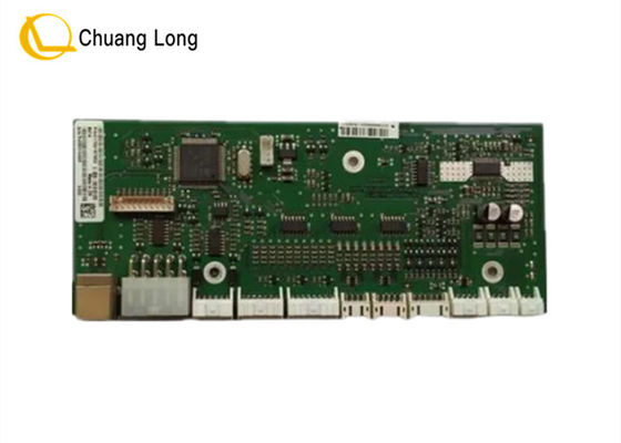 Хорошая цена ATM Machine Parts Wincor PC280 SE Управляющая панель 1750187952 01750187952 онлайн