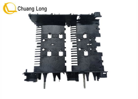 Хорошая цена Части банкоматов Wincor Nixdorf Двойной экстракторный шасси 1750035761 01750035761 онлайн