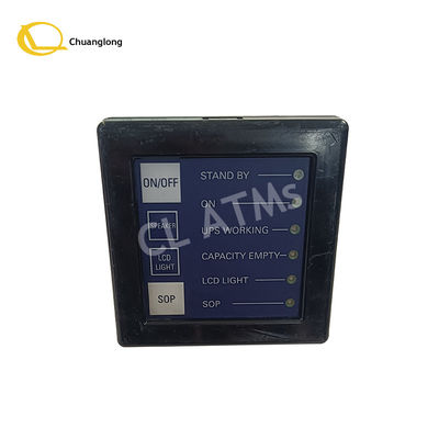 Хорошая цена Wincor Nixdorf Housing SOP Операторская панель ПН 01750129722 1750129722 онлайн