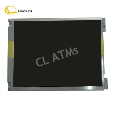 Хорошая цена NCR банкоматы Части NCR самообслуживающийся графический оператор панель GOP онлайн