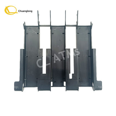 Хорошая цена NCR ATM Части NCR 66XX Презентатор Assy Note Clamp 4450677276 445-0677276-01 445-0719464-72 онлайн