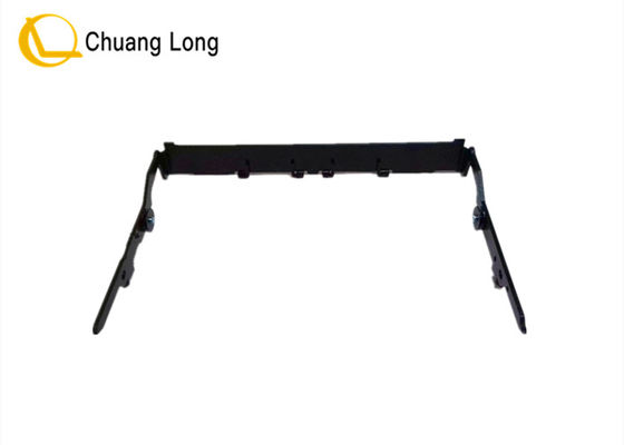 Хорошая цена Части банкомата Diebold 5500 GATE 49-250130-000D 49250130000D онлайн