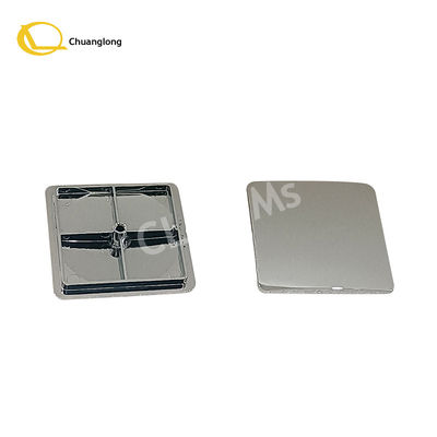 Хорошая цена Части банкомата Hyosung Up Kit Окно свежее зеркало онлайн