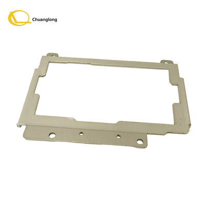 Хорошая цена Стальная стойка для банкоматов Hyosung Части S42180005829 42180005829 онлайн