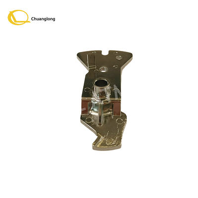 Хорошая цена Части банкомата Hyosung Step Forks Контактная точка S4373000048 4373000048 онлайн