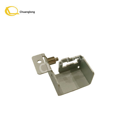 Хорошая цена Стальная стойка для банкоматов Hyosung Части S414000068-02 онлайн