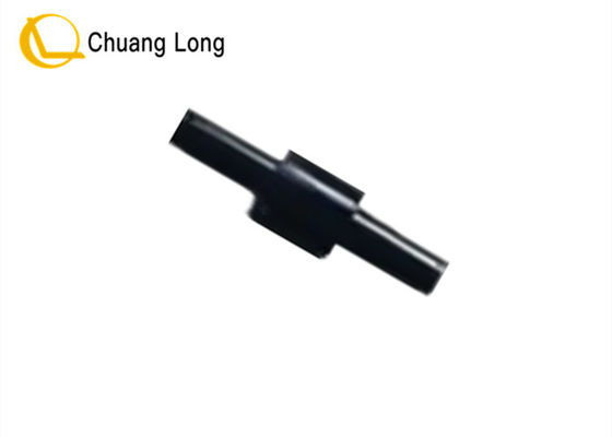 Хорошая цена Части банкоматов NCR SelfServ 6683 6687 BRM Escrow Bearing Shaft 0090029373-27 009-0029373-27 онлайн