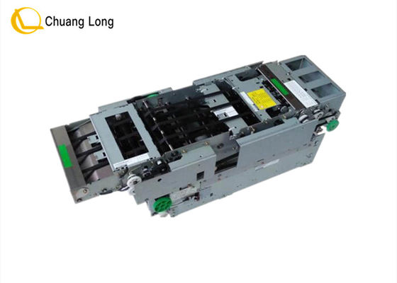 Хорошая цена Части банкоматов Fujitsu F510 Dispenser KD11116-B103 онлайн