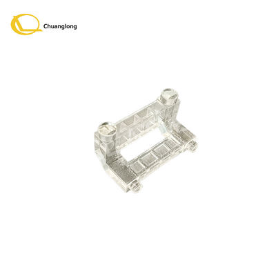 Хорошая цена Hyosung ATM Части S4360000785 4360000785 онлайн