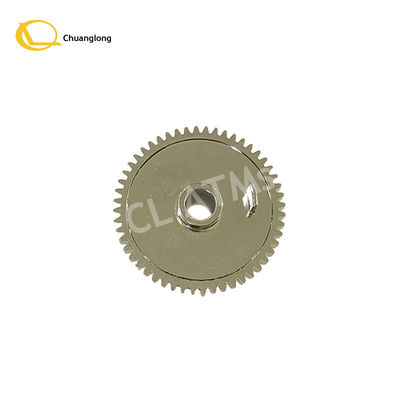 Хорошая цена Запчасти для банкоматов Hyosung Hyosung Gear S4350001091 4350001091 онлайн