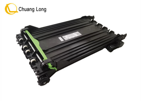 Хорошая цена 1750310793 01750310793 Части банкоматов Diebold Nixdorf HT Главный транспорт FL RL онлайн