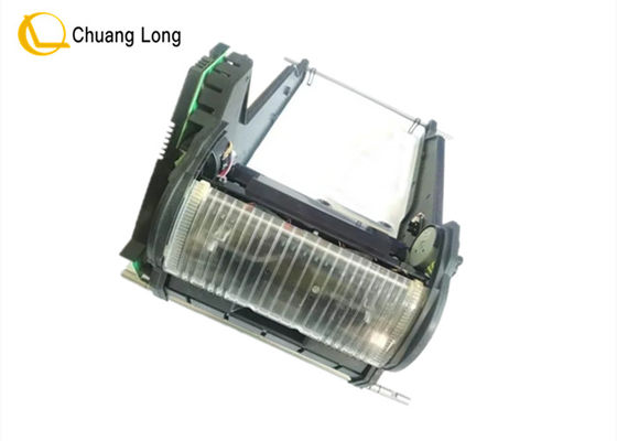 Хорошая цена Части банкоматов DN200/250/450 Diebold Nixdorf DN Серия SDU Stacker Дистрибуционный блок 01750310083 1750310083 онлайн