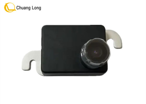 Хорошая цена 01750265336 1750265336 Части банкомата Wincor Nixdorf Камера PC280 PC285 Камера с затворами онлайн