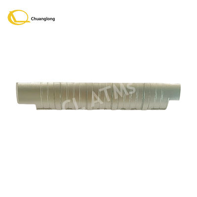 Хорошая цена Hyosung ATM Части Дверная рама Алюминиевая сплав Преградная рама S4320000079 4320000079 онлайн