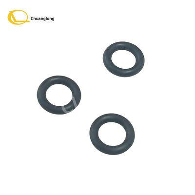 Хорошая цена Glory GFB-800 Части Glory GFB800 Банковский счетчик сортировщик 3350-T008 О кольцо онлайн