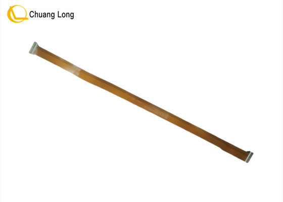 Хорошая цена 009-0030342 0090030342 АТМ разделяет цепь кабеля гибкого трубопровода перевозки НКР С2 пуповину 515 длинную онлайн