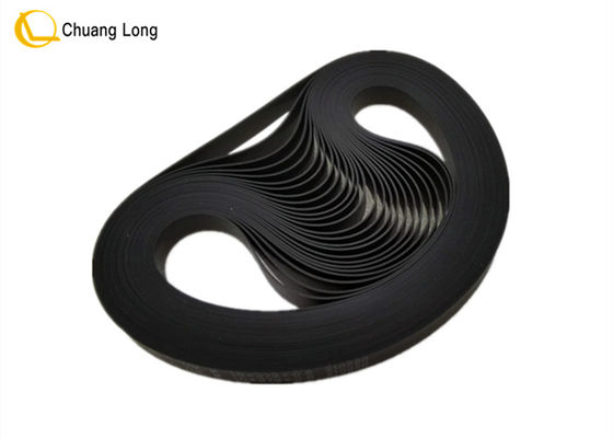 Хорошая цена Части банкоматов Diebold ECRM Z-10 BELT 49-233199-258A 49233199258A онлайн