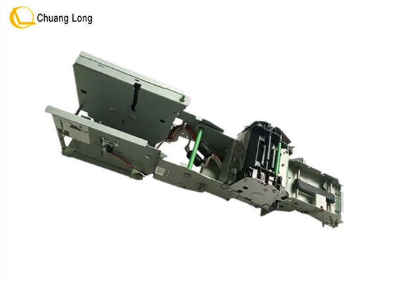 Хорошая цена Части банкоматов NCR 5886 40 колонка тепловой квитанции принтер 0090016792 009-0016792 онлайн