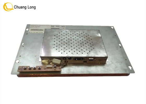 Хорошая цена Части банкомата Wincor PC280 15