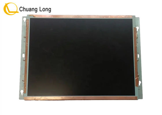 Хорошая цена Части банкомата Hyosung CE5600 LCD 15-дюймовый монитор 5661000116 S5661000116 онлайн
