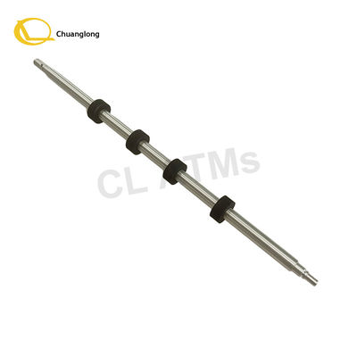 Хорошая цена Diebold Nixdorf ATM Части DN100 DN100D DN200 Транспортный вал 16x7 CPL 01750366130 1750366130 онлайн