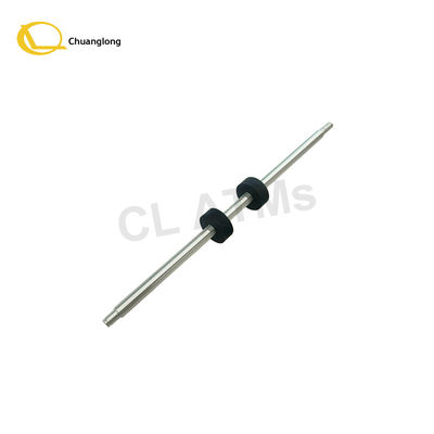 Хорошая цена Diebold Nixdorf ATM Части DN Транспортный вал 24x9 A CPL DN100 DN100D DN200 01750373894 1750373894 онлайн