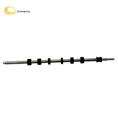 Хорошая цена Diebold Nixdorf ATM Части DN100 DN100 DN100 Antriebswelle AIC 300 kpl 1750374891 онлайн