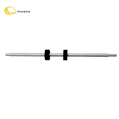 Хорошая цена Diebold Nixdorf ATM Части DN100 DN100 DN100 Транспортный вал 28x9 CPI 1750375074 онлайн