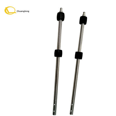 Хорошая цена Diebold Nixdorf ATM Части DN100 DN100 DN100 Транспортный шкаф 13x12 онлайн