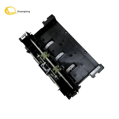 Хорошая цена Hyosung ATM Machine Parts for 1K, 2K & 3K Note Cassette Note Separator Assembly S7430000224 (Детали для банкоматов Hyosung) онлайн