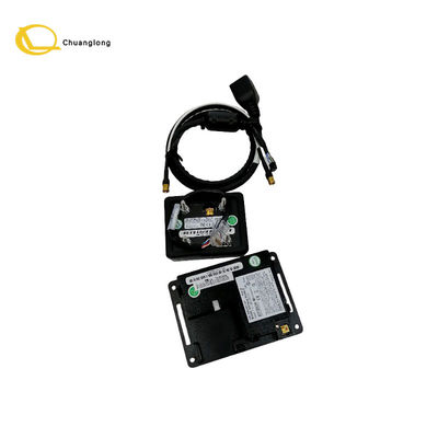 Хорошая цена Hyosung Nautilus ViVOpay Kiosk банкоматы Части машин MX5600 MX5600S MX5600ST 8000PT 8600S 8600SB 540060107 онлайн