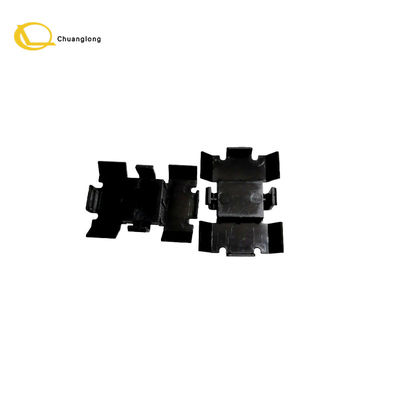 Хорошая цена Запчасти для банкоматов Wincor Ремонтная крышка для Len-2050XE Затвора 01750053680 1750053690 онлайн