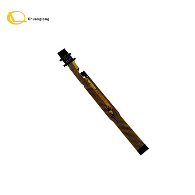 Хорошая цена Wincor ATM Machine Parts V2CU Card Reader IC Контактный номер 01770049041 1750173205-39 онлайн