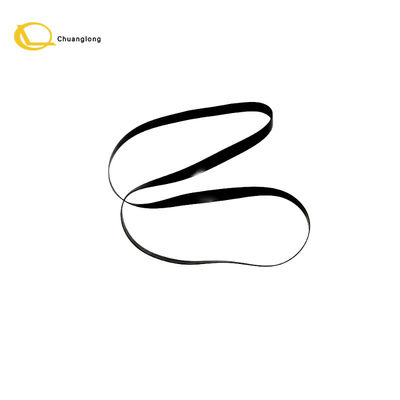 Хорошая цена Diebold Nixdorf Части банкоматов плоский ремень 10*837*0.8 49260551000A онлайн