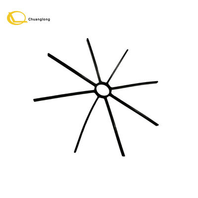 Хорошая цена Части банкомата Hyosung Складывающая резина S4441000060 онлайн