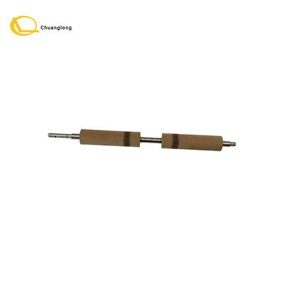 Хорошая цена Wincor ATM Части вал 2050XE CMD вал Assy 1750044966 онлайн