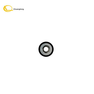 Хорошая цена Wincor ATM Parts V2CU Card Reader Roller 5MM 01750173205 1750173205-02 онлайн