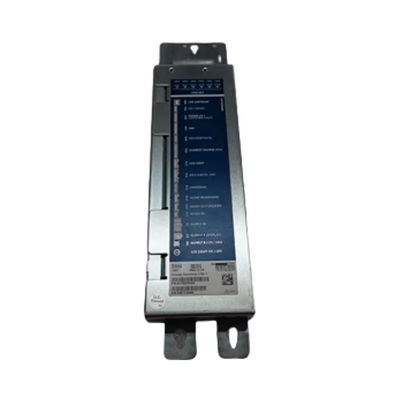 Хорошая цена Wincor ATM Machine Parts C4060 Console Electronlcs Ctm II 1750235434 (включая консоль и электронные устройства) онлайн