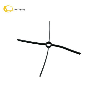 Хорошая цена Части банкомата Hyosung BRM20_BMU S4960000257 онлайн