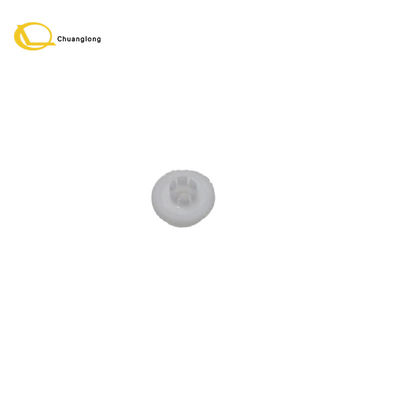 Хорошая цена Части NCR-машины GEAR-36 TOOTH 445-0587809 онлайн