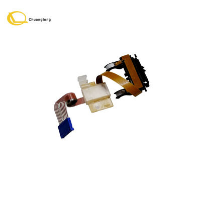 Хорошая цена Wincor Nixdorf АТМ Части Датчик Датчик Керамический Assy 1750044668 онлайн