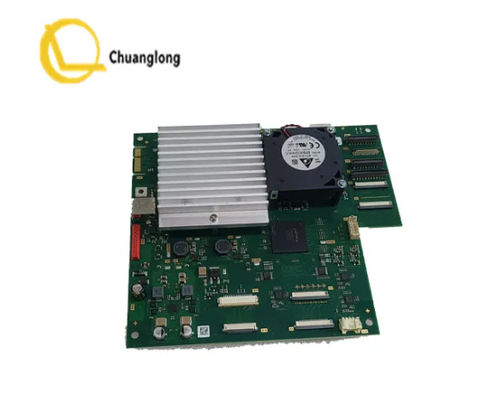 Хорошая цена Диболд верхний контроллер DN серии 200 DMAB MOVEm CDAA Cpl 1750292567 1750301247 онлайн