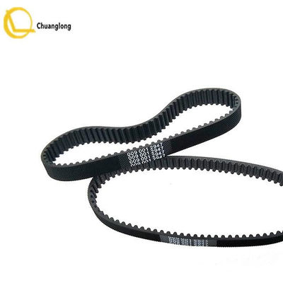 Хорошая цена Части машин NCR ATM NCR ремень синхронный 3MR-234-06 0090012947 009-0012947 онлайн