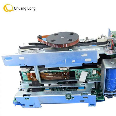 Хорошая цена NCR S2 Dongle NCR Personas Ukey NCR SelfServ 6622 6622E ATMdesk USB Key Hard Dish ATM S1 Запасные части 4450664130 онлайн