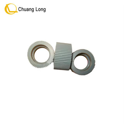 Хорошая цена Части банкоматов Wincor V2X ID18 Card Reader Серая резина 1750051761-21 онлайн