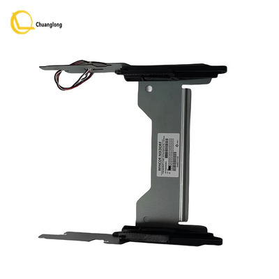 Хорошая цена Wincor Высокое качество ATM Транспорт CMD V4 Горизонтальный RL 124 MM 1750059284 онлайн