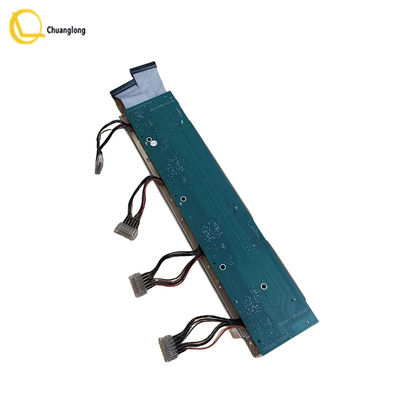 Хорошая цена Wincor Высокое качество банкоматные запасные части Дистрибьюторский совет 1750044878 онлайн