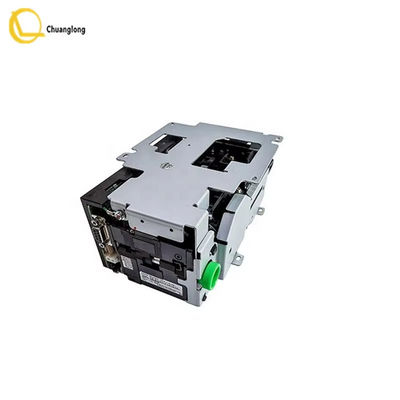 Хорошая цена Читатель карточек Hitachi ATM Machine Parts V2CU TS-EC2C-U13107H онлайн