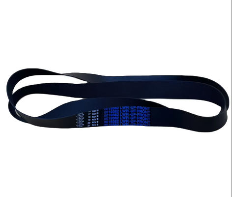 Хорошая цена Части банкомата NCR, банкомат, банкомат, банкомат, банкомат, банкомат, банкомат онлайн