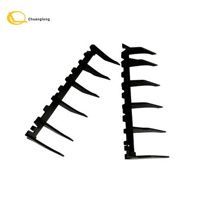 Хорошая цена Diebold ATM Machine Parts Дивертный дефлектор 49202783000A онлайн